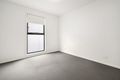 Property photo of 108/1 Flynn Close Bundoora VIC 3083