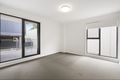 Property photo of 108/1 Flynn Close Bundoora VIC 3083