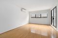 Property photo of 108/1 Flynn Close Bundoora VIC 3083