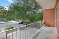 Property photo of 2/50 Howard Avenue Dee Why NSW 2099