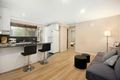 Property photo of 2/50 Howard Avenue Dee Why NSW 2099