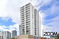 Property photo of 309/43 Shoreline Drive Rhodes NSW 2138