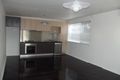 Property photo of 5/7 Brentwood Street Bentleigh VIC 3204