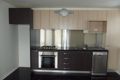 Property photo of 5/7 Brentwood Street Bentleigh VIC 3204