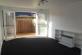 Property photo of 5/7 Brentwood Street Bentleigh VIC 3204