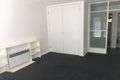 Property photo of 5/7 Brentwood Street Bentleigh VIC 3204