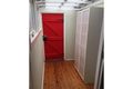Property photo of 3 Federation Road Newtown NSW 2042