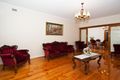 Property photo of 5 Whelan Avenue Camden Park SA 5038