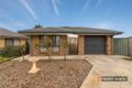 Property photo of 20 Orchard Drive Evanston SA 5116