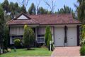 Property photo of 10 Brightwaters Close Brightwaters NSW 2264