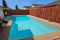 Property photo of 5 Burnett Place Sylvania Waters NSW 2224