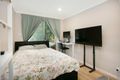 Property photo of 2/50 Howard Avenue Dee Why NSW 2099