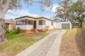 Property photo of 80 Jubilee Road Elermore Vale NSW 2287