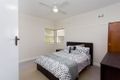 Property photo of 80 Jubilee Road Elermore Vale NSW 2287