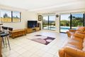 Property photo of 5 Rayner Avenue Narraweena NSW 2099