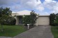 Property photo of 10 Irving Place Sippy Downs QLD 4556
