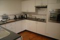 Property photo of 31 Warruga Crescent Berowra Heights NSW 2082