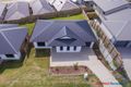 Property photo of 2/29 Goldfinch Street Redbank Plains QLD 4301