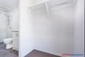 Property photo of 2/29 Goldfinch Street Redbank Plains QLD 4301