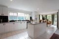 Property photo of 3 Cathies Lane Wantirna South VIC 3152