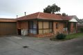 Property photo of 2/45-47 McKenzie Street Melton VIC 3337