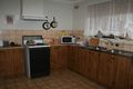 Property photo of 2/45-47 McKenzie Street Melton VIC 3337