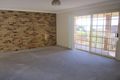 Property photo of 4/13 Hilltop Close Goonellabah NSW 2480