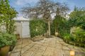 Property photo of 86 Denis Street Subiaco WA 6008