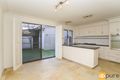 Property photo of 86 Denis Street Subiaco WA 6008