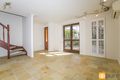 Property photo of 86 Denis Street Subiaco WA 6008