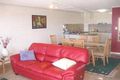 Property photo of 23/62-68 River Esplanade Mooloolaba QLD 4557