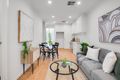 Property photo of 3/34 Crittenden Road Findon SA 5023