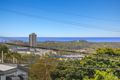Property photo of 12 Seaview Street Tweed Heads South NSW 2486