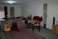 Property photo of 2/45-47 McKenzie Street Melton VIC 3337