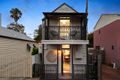 Property photo of 76 Bishopsgate Street Wickham NSW 2293