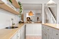 Property photo of 76 Bishopsgate Street Wickham NSW 2293