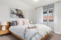 Property photo of 76 Bishopsgate Street Wickham NSW 2293