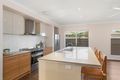 Property photo of 12 Slate Court Logan Reserve QLD 4133