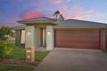 Property photo of 12 Slate Court Logan Reserve QLD 4133