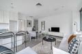 Property photo of 109/22-40 Sir John Young Crescent Woolloomooloo NSW 2011