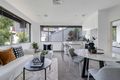 Property photo of 109/22-40 Sir John Young Crescent Woolloomooloo NSW 2011