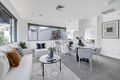 Property photo of 109/22-40 Sir John Young Crescent Woolloomooloo NSW 2011