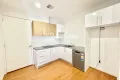 Property photo of 33 Bellbird Loop Lawson ACT 2617
