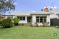 Property photo of 26 Pollack Street Colac VIC 3250