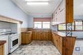 Property photo of 26 Pollack Street Colac VIC 3250