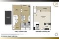 Property photo of 15 Chisholm Street Wolli Creek NSW 2205