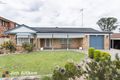 Property photo of 10 Amazon Place St Clair NSW 2759