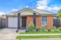 Property photo of 28 Herford Street Ropes Crossing NSW 2760