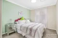 Property photo of 28 Herford Street Ropes Crossing NSW 2760