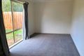 Property photo of 7 Morton Street Bacchus Marsh VIC 3340